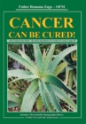 Cancer Can Be Cured! - eBook