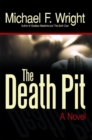 The Death Pit : A Novel - eBook