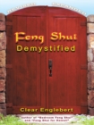 Feng Shui Demystified - eBook