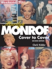 Marilyn Monroe: Cover to Cover - eBook