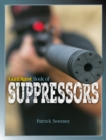 Gun Digest Book of Suppressors - eBook