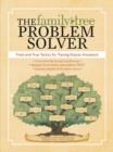 The Family Tree Problem Solver : Tried and True Tactics for Tracing Elusive Ancestors - eBook