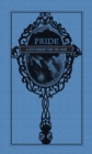 Pride : A Dictionary for the Vain - eBook