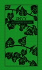 Envy : A Dictionary for the Jealous - eBook