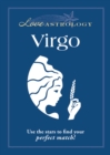 Love Astrology: Virgo : Use the stars to find your perfect match! - eBook