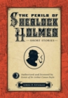 The Perils of Sherlock Holmes - eBook