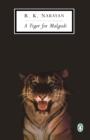 Tiger for Malgudi - eBook