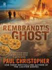 Rembrandt's Ghost - eBook