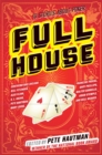 Full House - eBook