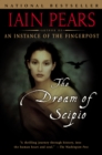 Dream of Scipio - eBook