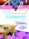 Roommates - eBook