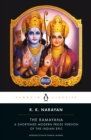 Ramayana - eBook