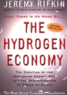 Hydrogen Economy - eBook