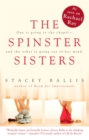 Spinster Sisters - eBook