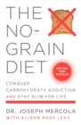 No-Grain Diet - eBook