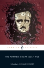 Portable Edgar Allan Poe - eBook