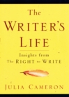 Writer's Life - eBook