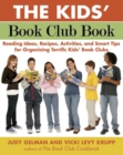 Kids' Book Club Book - eBook