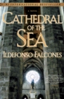 Cathedral of the Sea - eBook