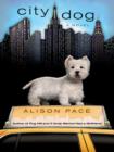 City Dog - eBook