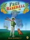 Free Baseball - eBook