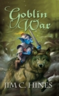 Goblin War - eBook