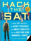 Hack the SAT - eBook