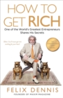 How to Get Rich - eBook