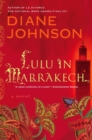 Lulu in Marrakech - eBook