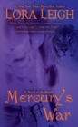 Mercury's War - eBook