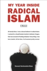 My Year Inside Radical Islam - eBook