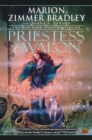 Priestess of Avalon - eBook