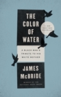 Color of Water - eBook