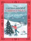 Curious World of Christmas - eBook