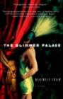 Glimmer Palace - eBook