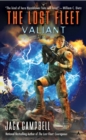 Lost Fleet: Valiant - eBook