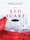 Red Scarf - eBook