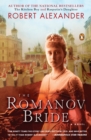 Romanov Bride - eBook