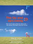 Up And Down Life - eBook