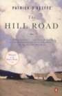 Hill Road - eBook