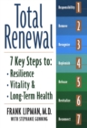 Total Renewal - eBook