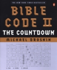 Bible Code II - eBook