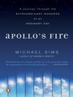 Apollo's Fire - eBook