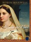 Signora Da Vinci - eBook
