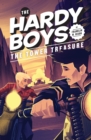 Hardy Boys 01: The Tower Treasure - eBook