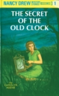 Secret of the Old Clock - eBook