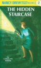 Nancy Drew 02: The Hidden Staircase - eBook