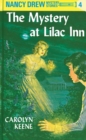 Nancy Drew 04: The Mystery at Lilac Inn - eBook