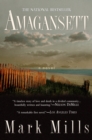 Amagansett - eBook