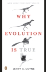 Why Evolution Is True - eBook